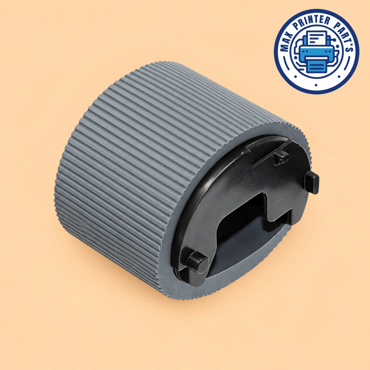 Pickup Roller Tray 1 For HP Laserjet P2035 / P2055 / M401 / M425 (RL1-2120)