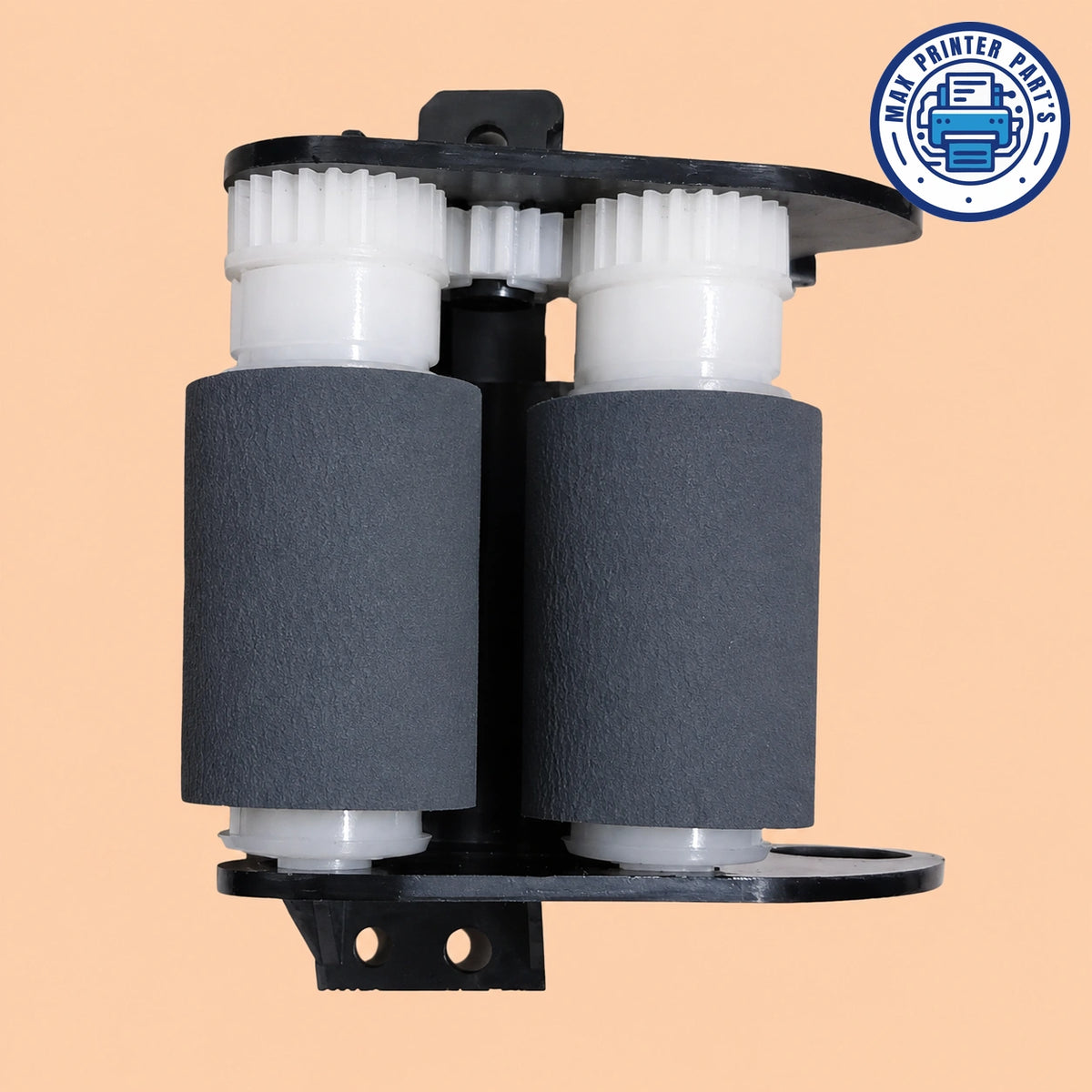 Samsung Xpress M2876 M2880fw tray 2 pickup roller