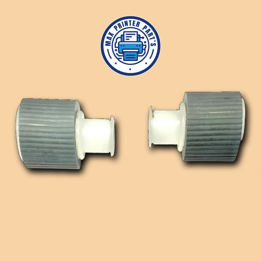 Brother DCP-T220 T310 T710W pickup roller