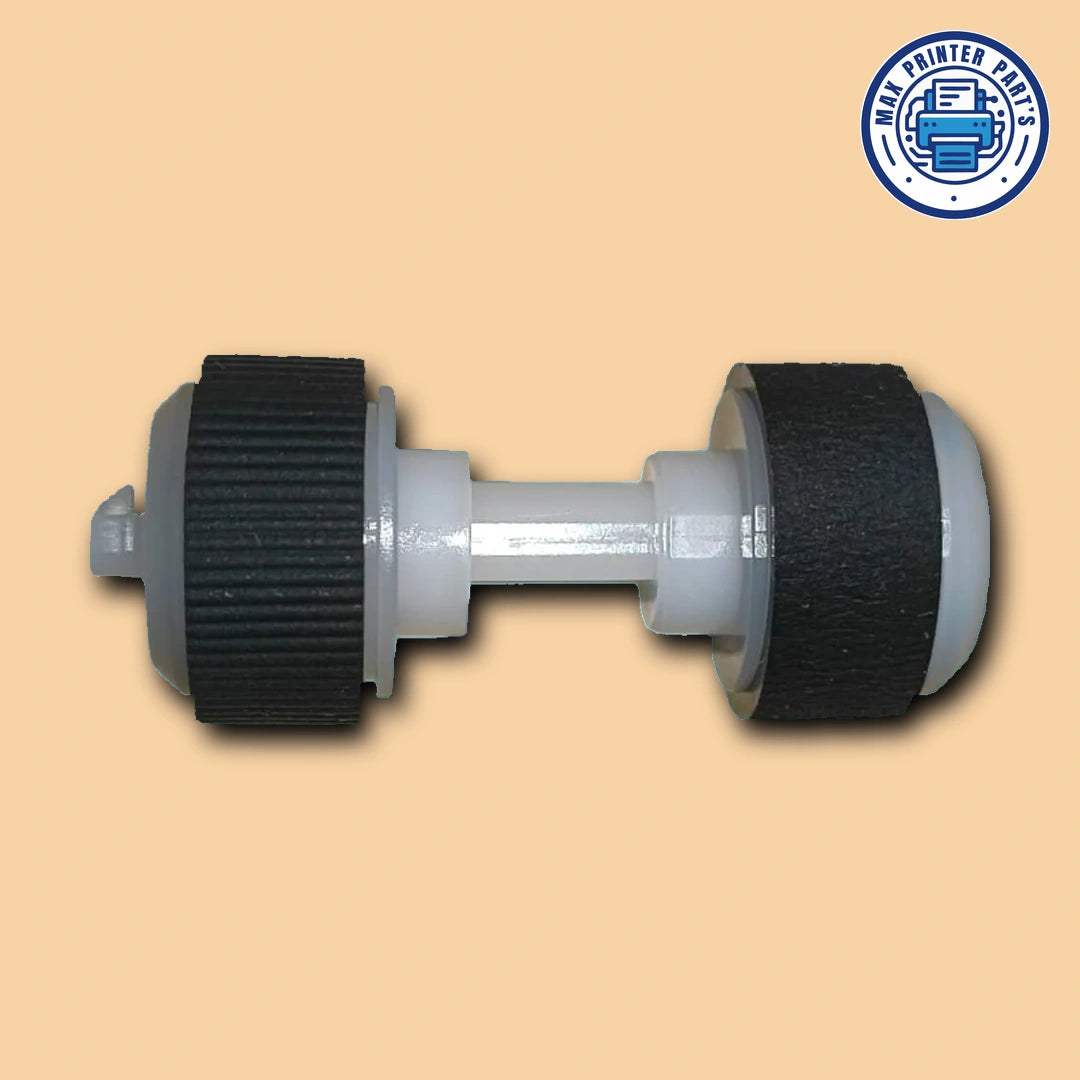 Canon PIXMA E510 E560 E610 MG3570 pickup roller