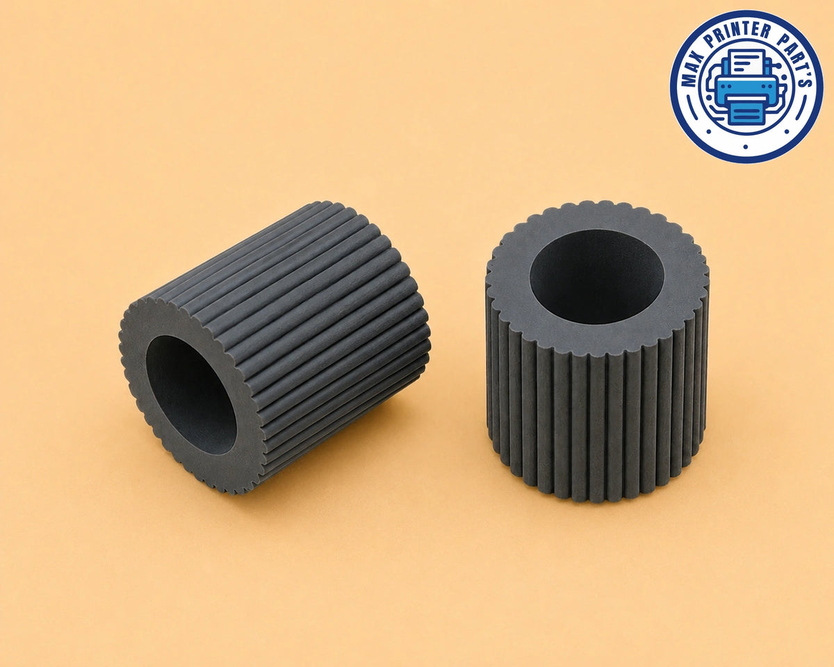 Brother DCP-T300 T500W T700W pickup roller tyre