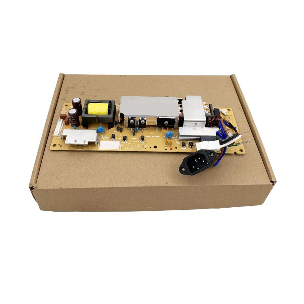 Power Supply For Brother HL-L5100dn / L6200dw / L5000d (D003DK001 / MPW3172C)