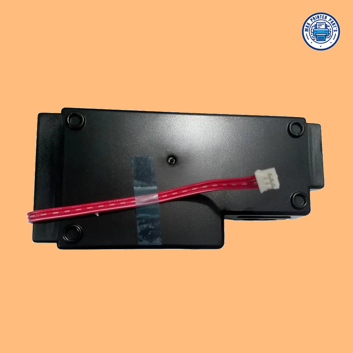 Brother DCP-T220 T226 T420w power supply adapter