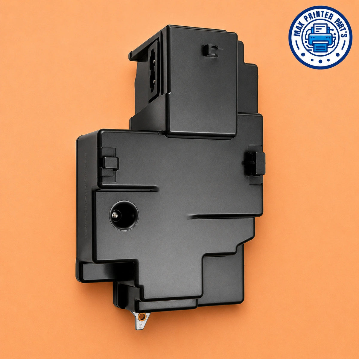 Canon PIXMA G2020 G3020 G3060 power supply adapter