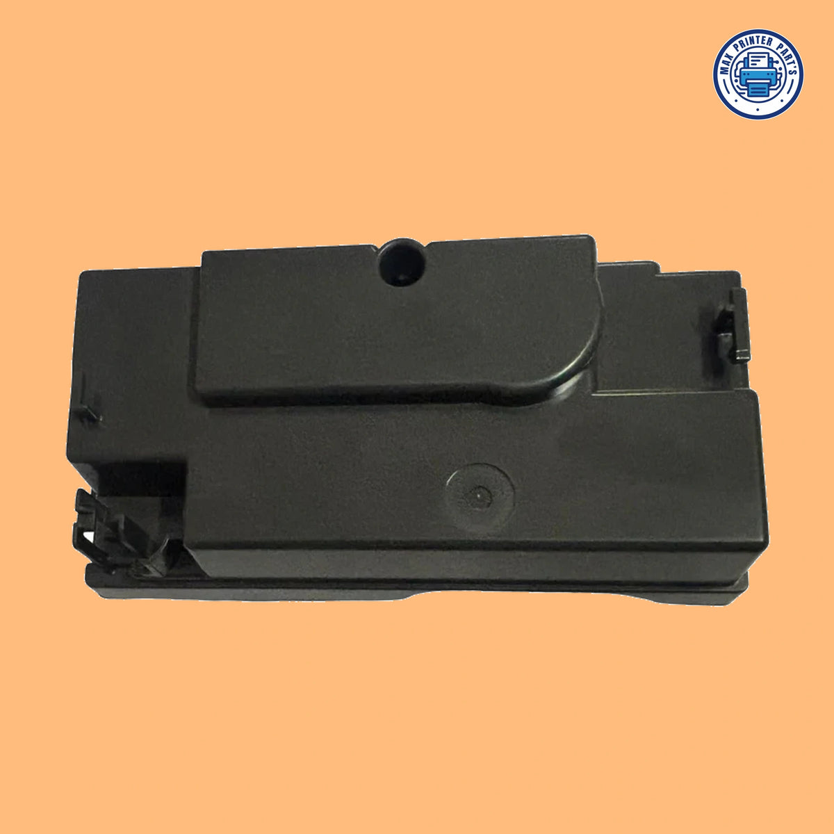 Brother DCP-T300 T500w T700w power supply adapter