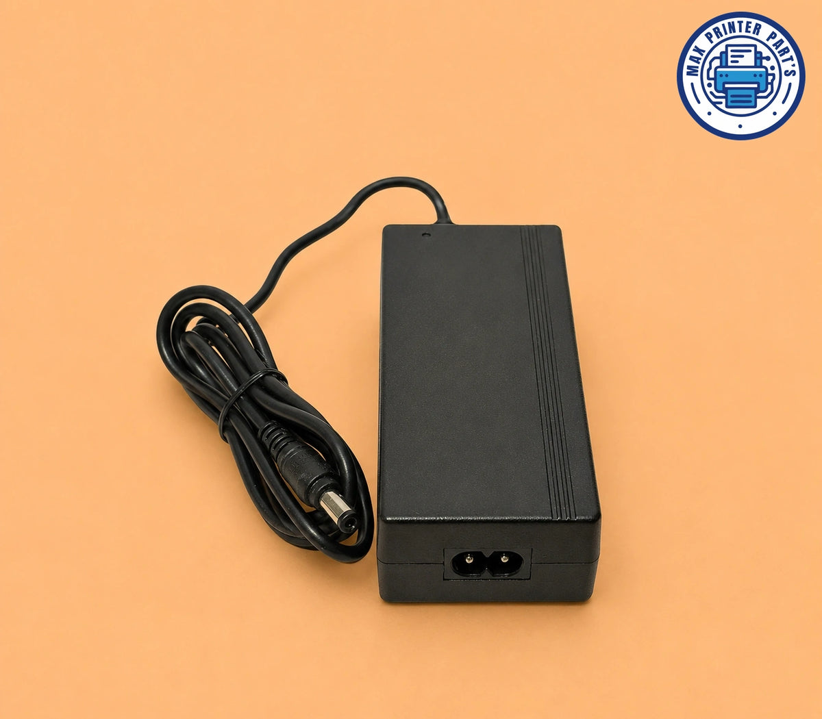 TSC TTP 244 244 Pro power supply adapter