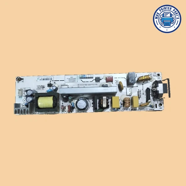 Lexmark B2236dw MB2236adw power supply DC board