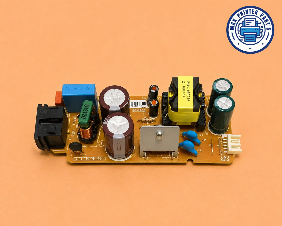 Epson L3110 L4150 L6460 power supply DC board