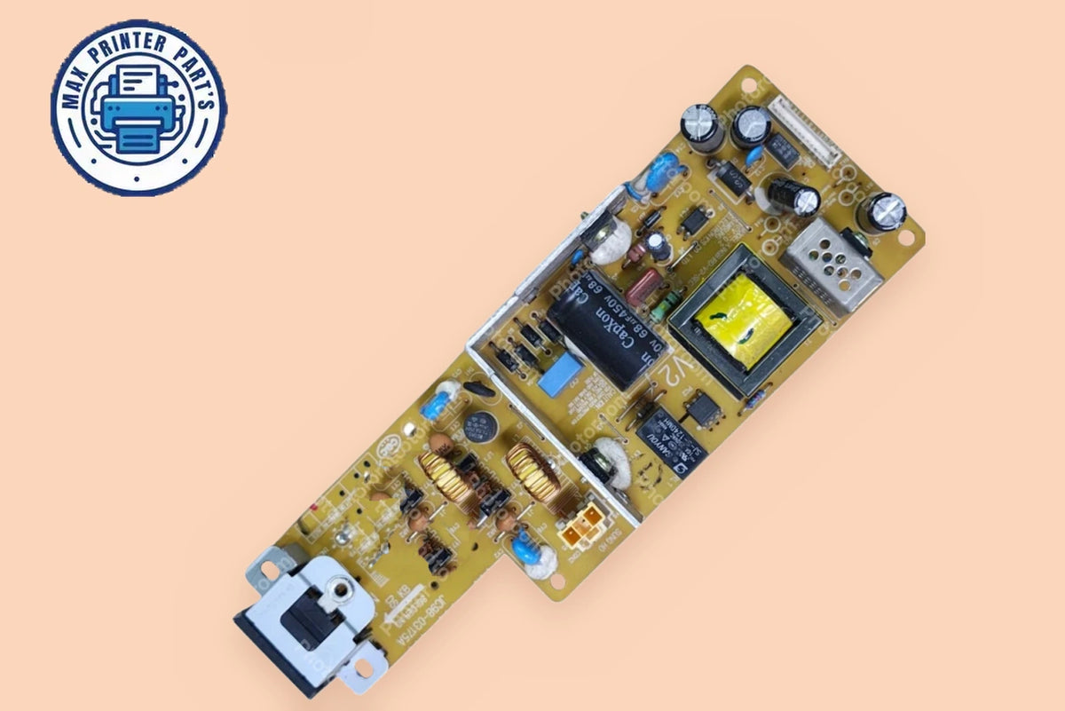 Samsung Xpress SL-M2876 M2880fw M2830dw power supply JC98-03175A