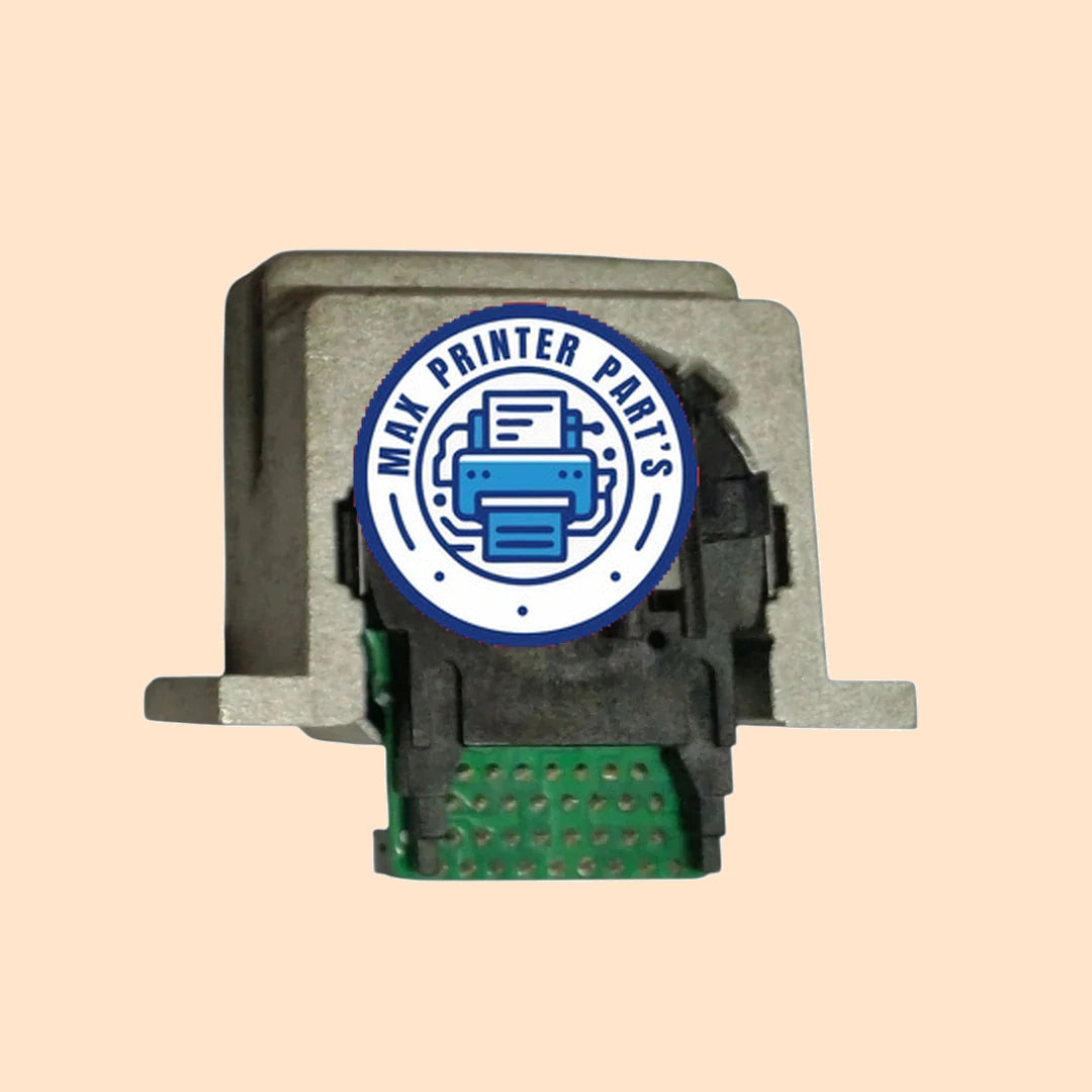 Epson LQ-1150 LQ-1150 II print head F060000