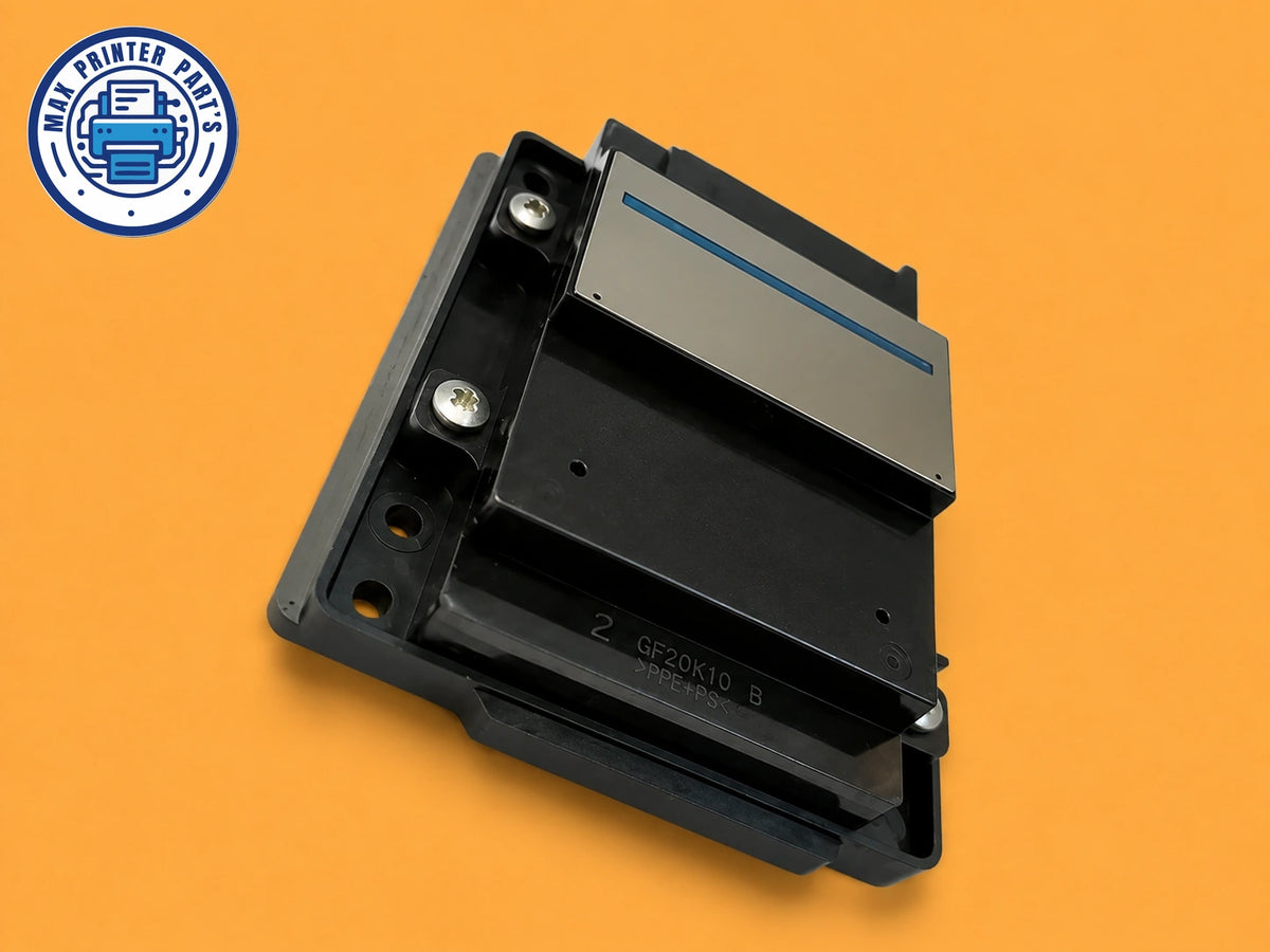 Epson L605 L655 print head