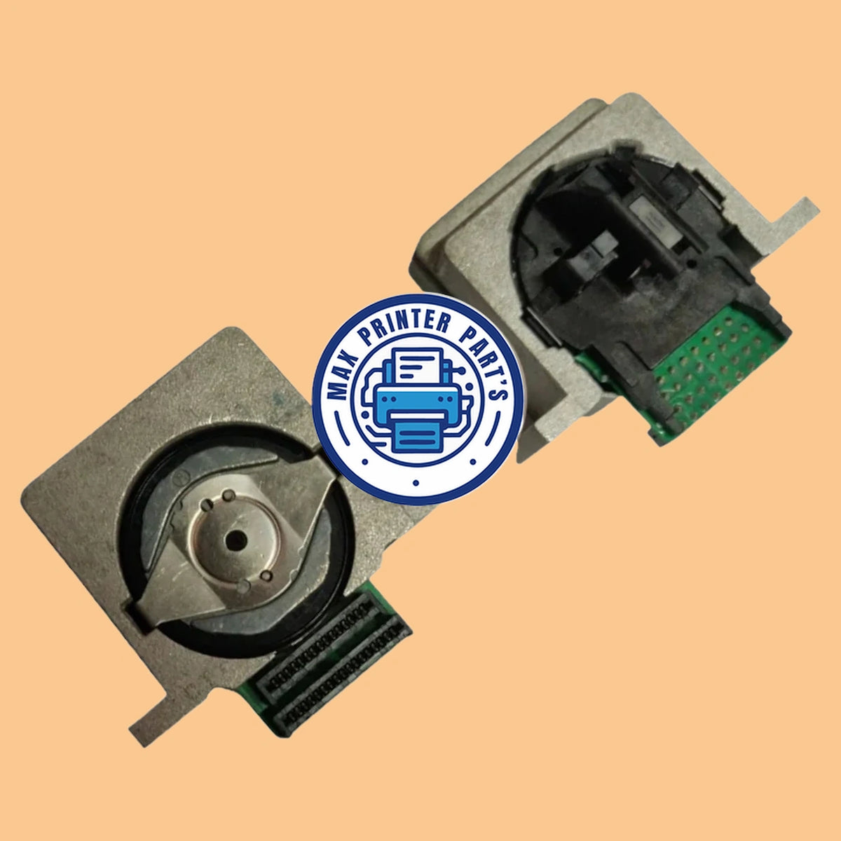Epson LQ-1310 print head 1622946