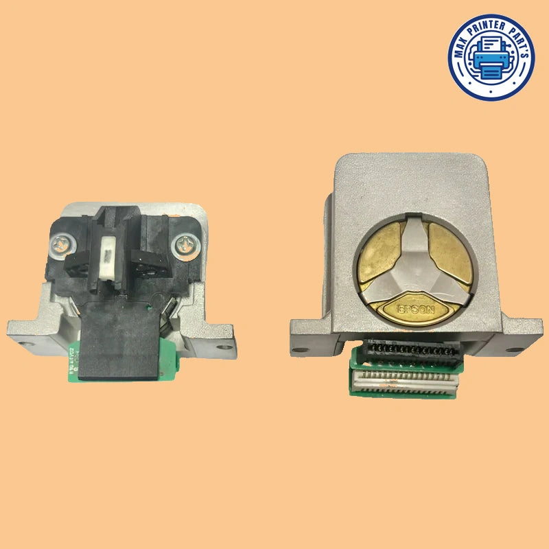 Epson LQ-2090 LQ-590 print head 1497824 1279490
