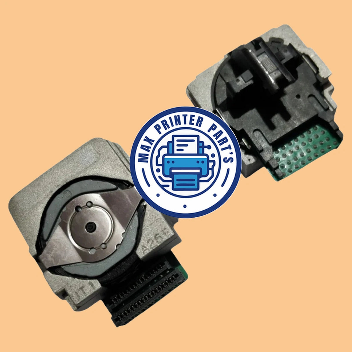 Epson LQ-50 LQ-300 LQ-300+II print head F045000