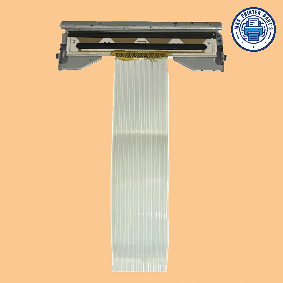 Epson TM-T81 thermal POS print head 2130518