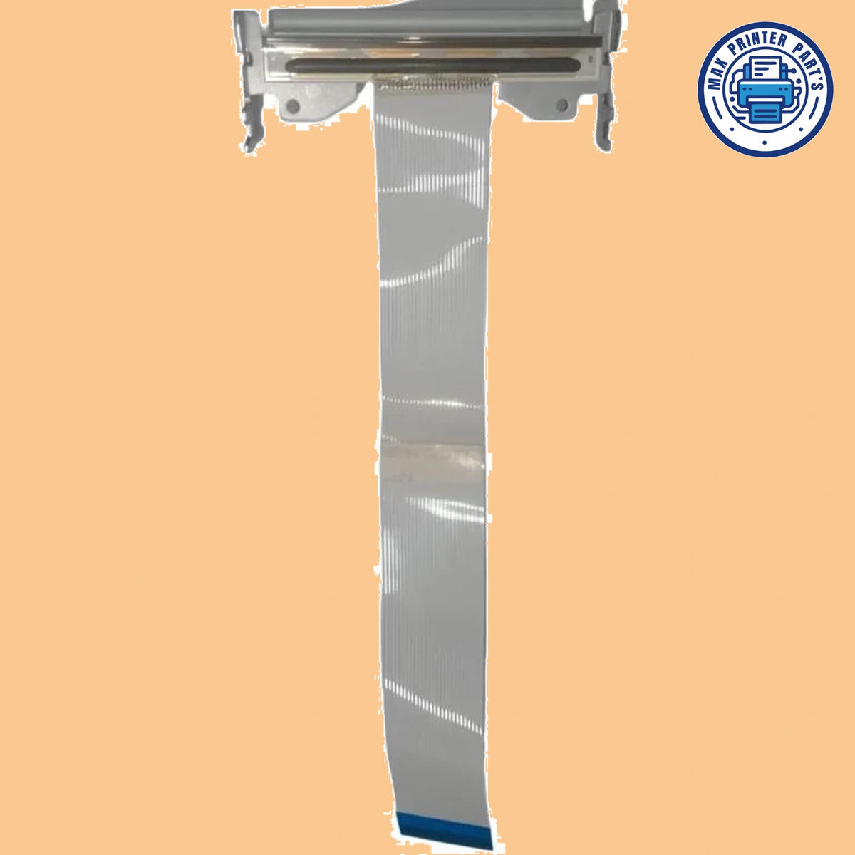 Epson TM-T82II thermal POS print head 2177618