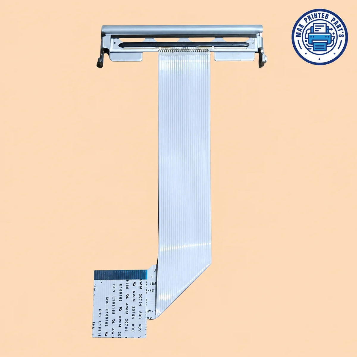 Epson TM-T82 thermal POS print head 2130811