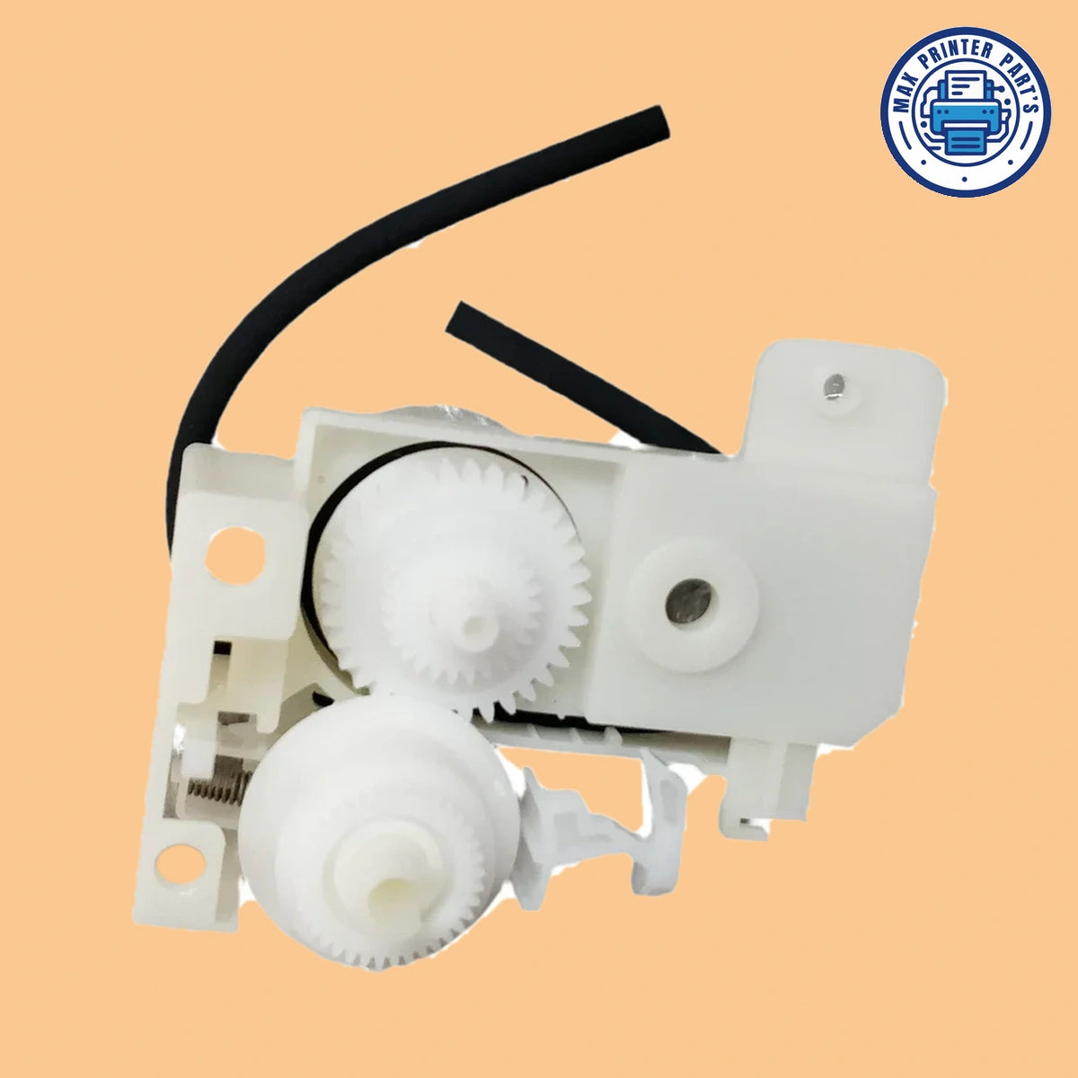 Epson L210 L380 pump assembly frame pump assy