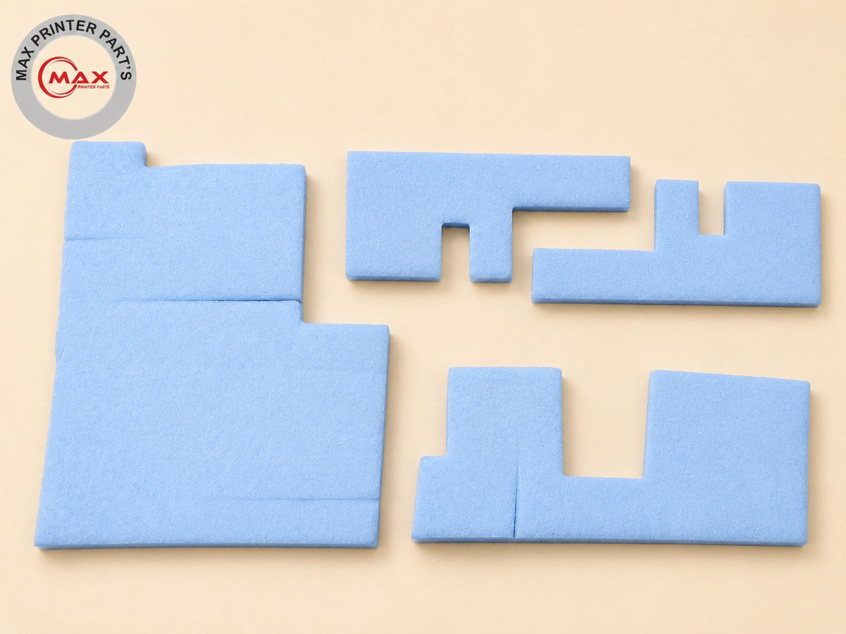 Canon G2000 & G2010 Waste Ink Pad – Compatible Aftermarket replacement spare part