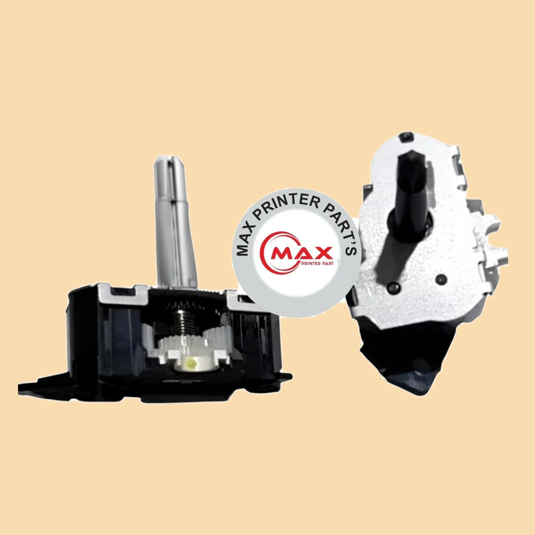 Epson PLQ-20 PLQ-30 ribbon drive belt drive assembly