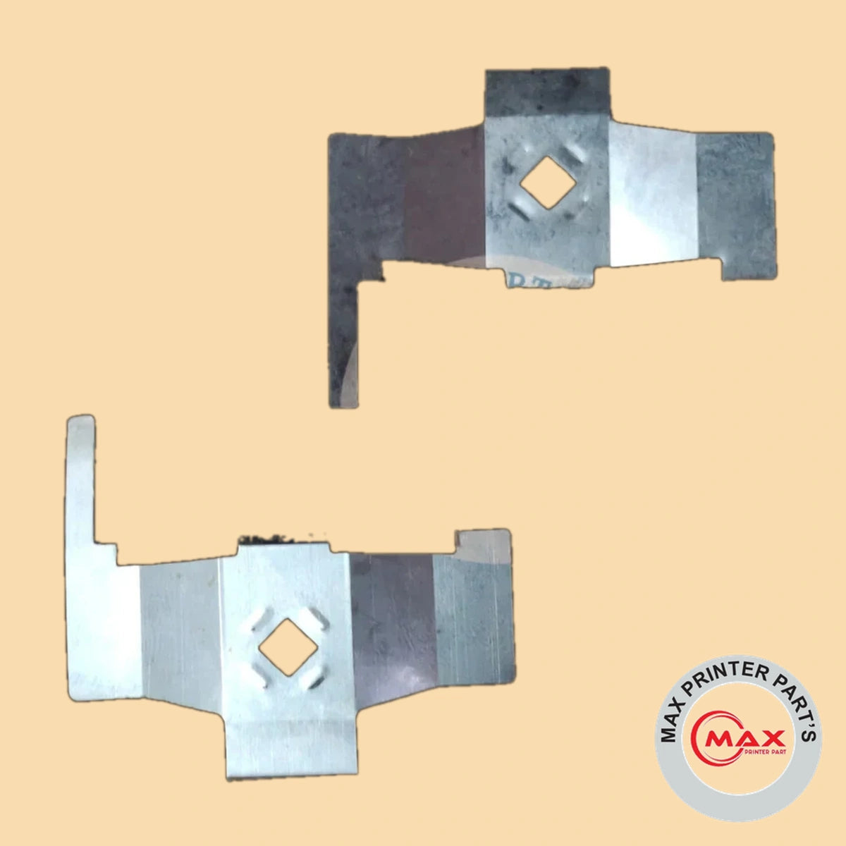 Epson LX-300 LQ-300 LQ-50 ribbon mask head mask