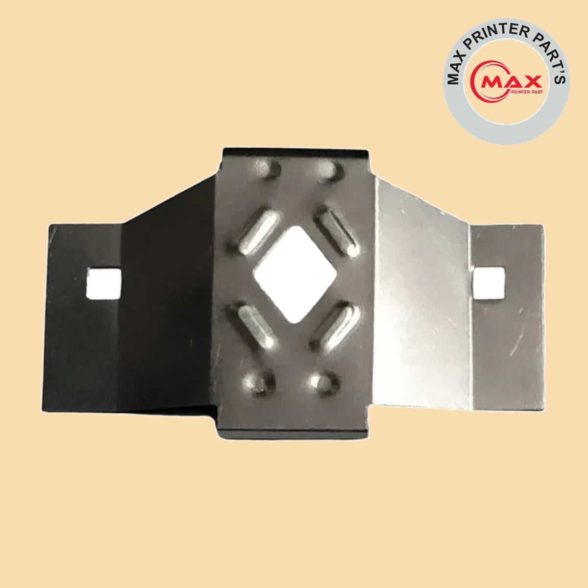 WeP LQ DSI 5235 LQ1050 LQ1150 ribbon mask head mask