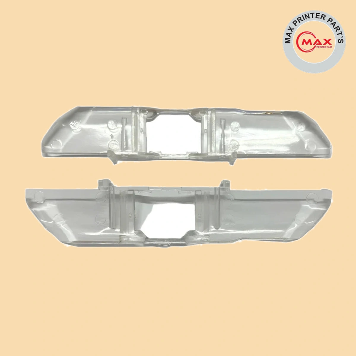 WeP LQ DSI 5235 LQ1050 LQ1150 ribbon mask holder