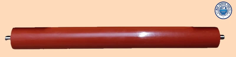 HP Laser 303d 323d 303dw 323dnw 323sdnw rubber pressure roller