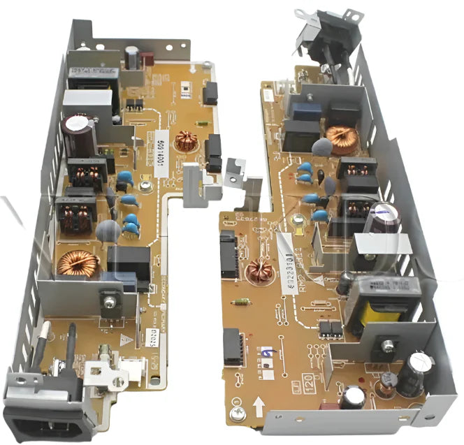 Power Supply / LVPS For HP LaserJet Pro MFP M227fdn / M227sdn / M230fdw
