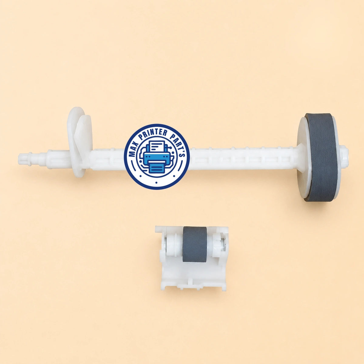 Epson L3110 L3250 L8050 small pickup roller