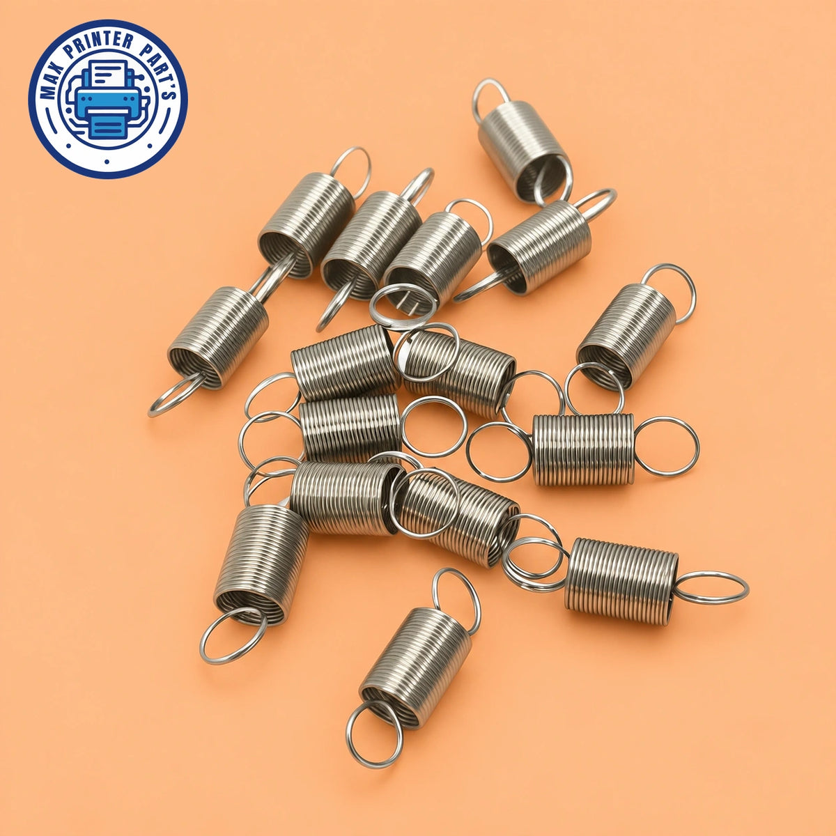 Epson L3110 L3150 L3250 small pickup roller spring