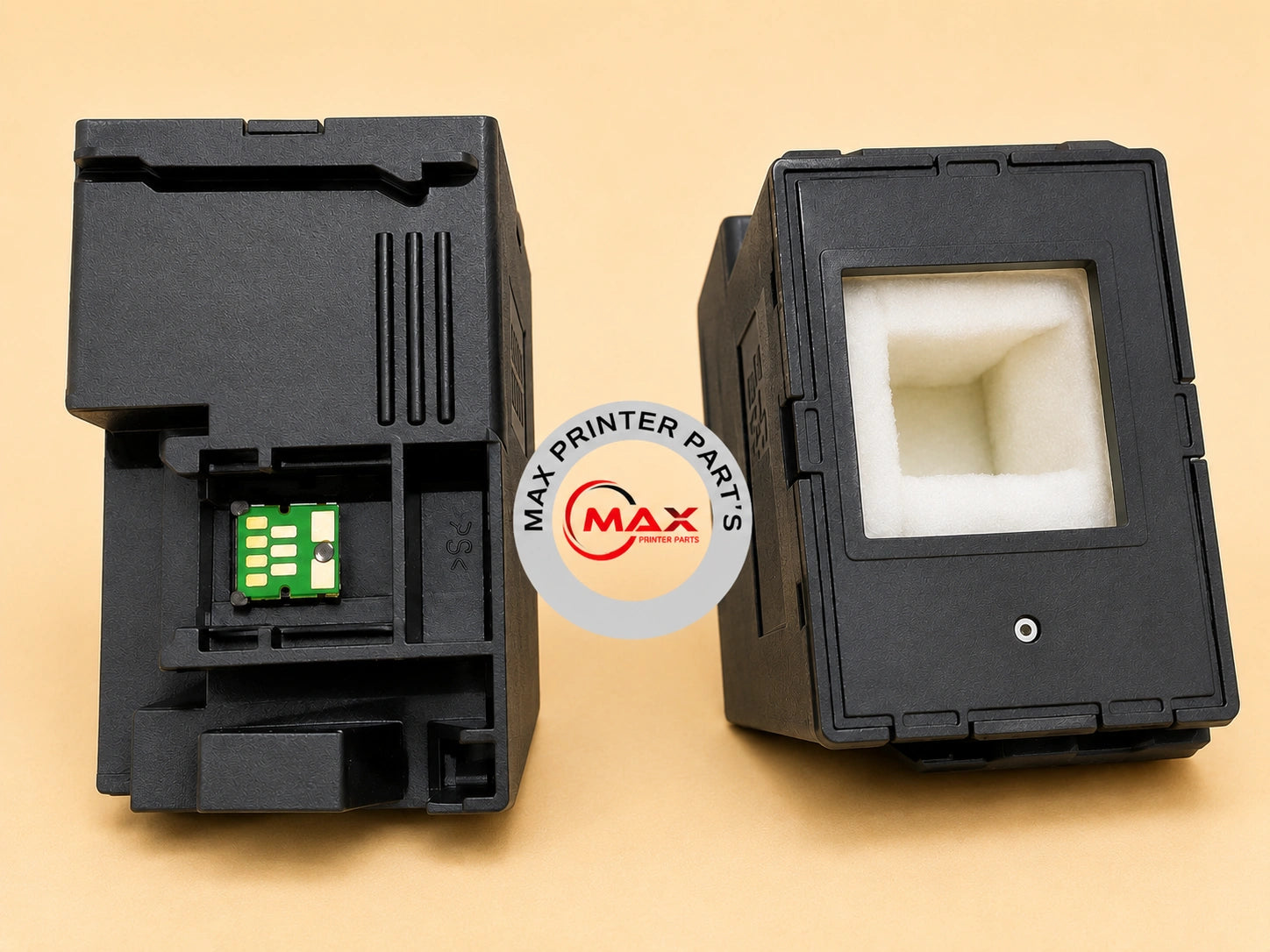 Epson L3550 & L3560 Maintenance Box – Compatible Aftermarket replacement spare part
