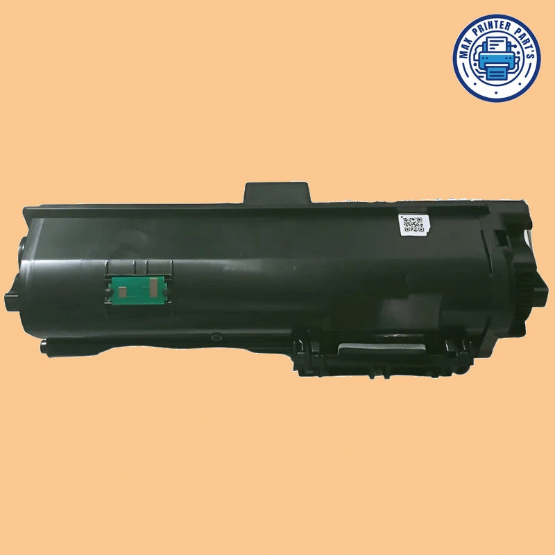 Kyocera Ecosys P2235dn M2135dn M2635dn TK-1158 toner cartridge