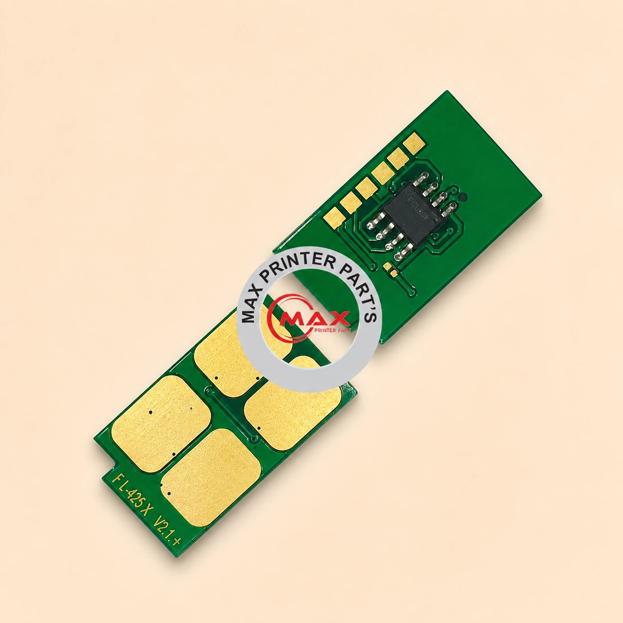 TL-425 Toner Chip for Pantum M7105DN Product
