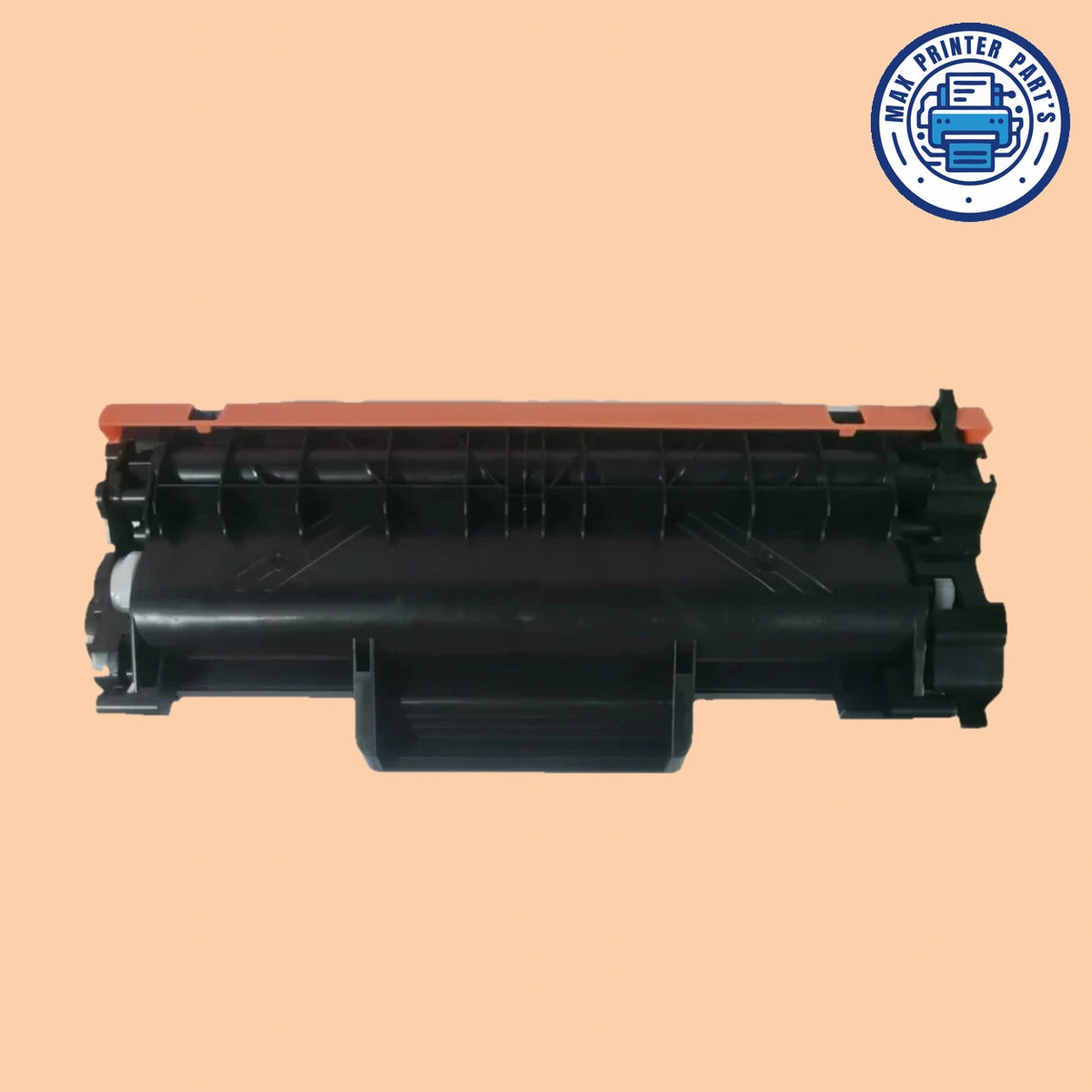 Brother DCP-L2531dw HL-L2395DW TN-2465 toner cartridge