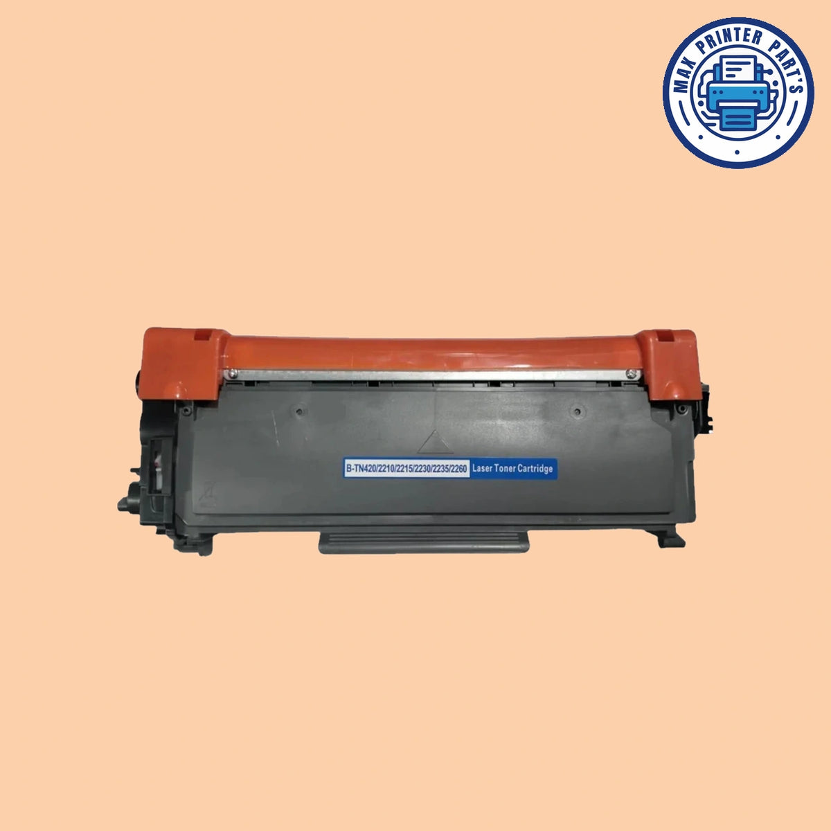 Brother DCP-7055 DCP-7065dn Konica Minolta Pagepro TN2060 toner cartridge