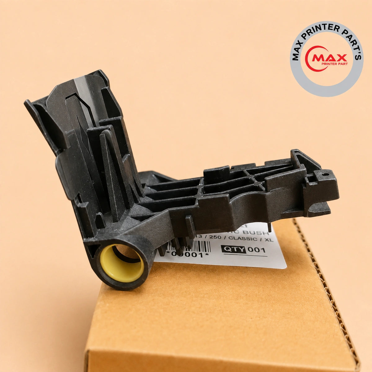 TVS MSP 240 Star MSP 250 Star MSP 270 carriage unit assembly