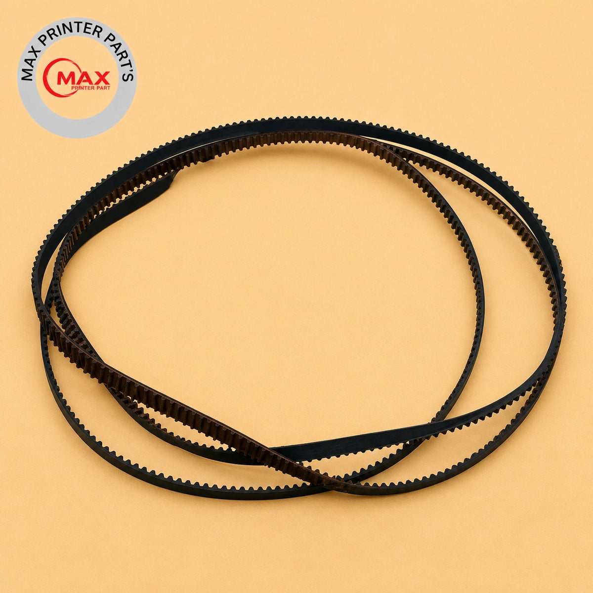 Canon G2730 & G1730 Timing / Carriage Belt – Compatible Aftermarket replacement spare part