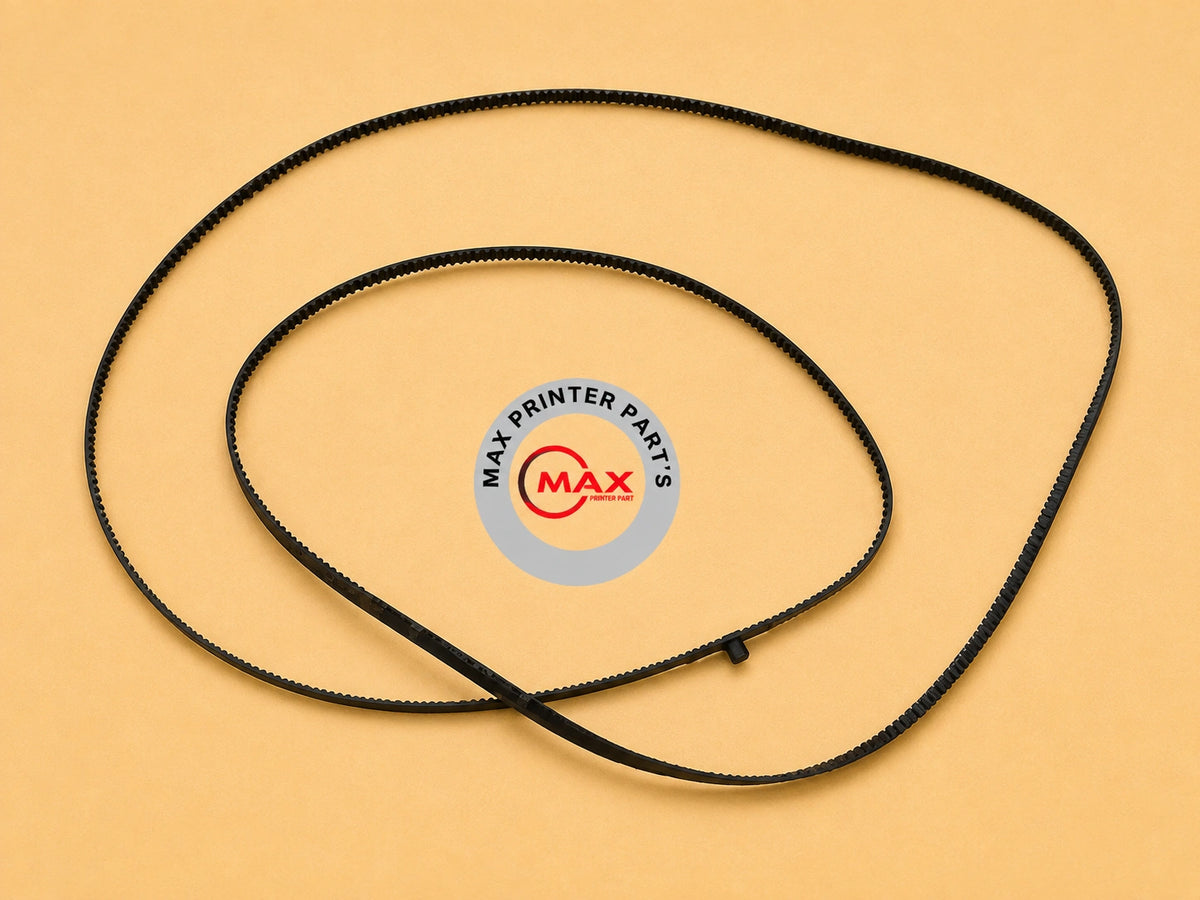 HP Smart Tank 515 & 520 Timing / Carriage Belt – Refurbished Genuine replacement spare part