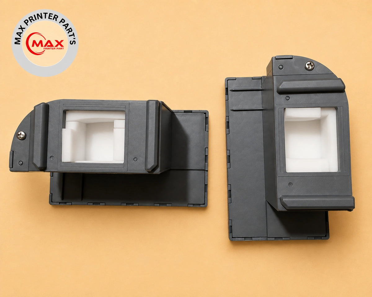 Epson L4150 & L4160 Waste Ink Pad – Compatible Aftermarket replacement spare part