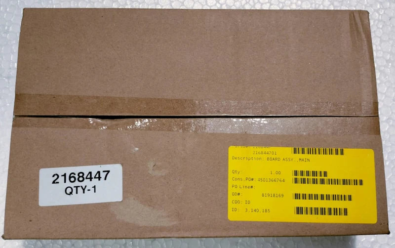 Formatter Board / Logic Board For Epson L850 (2168447)