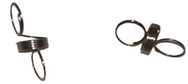 Sensor Spring For Epson L210 / L220 / L360 / L380 / M200 (New Import)