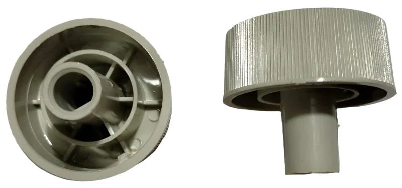 Knob For Epson LX-300+ii / LQ-300+II / LQ-1150+II