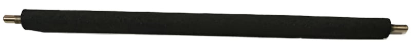 Transfer Roller For HP LaserJet P1007 / P1108 / M1136 / LBP6018 / MF3010 / P1606 / MF244dw / MF241d / MF232w / LBP151dw