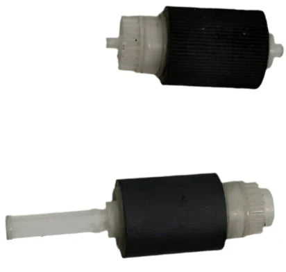 Pickup Roller For Brother HL-5100dn / L5500d / L5600dn / L6200dw / MFC-8910dw / HL-6180dw (New Import)