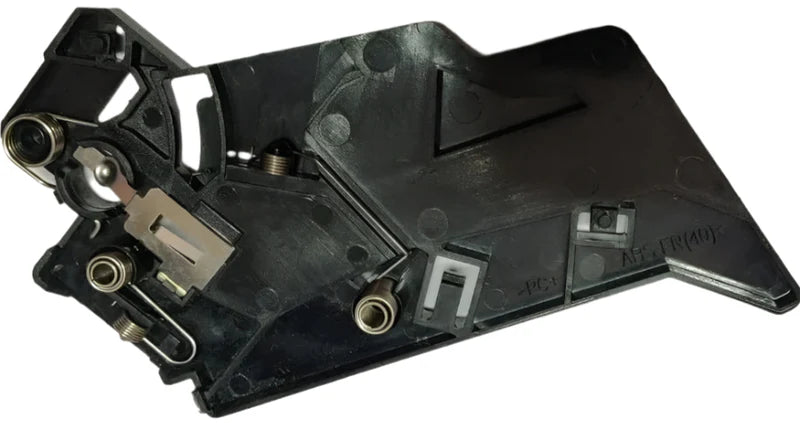 Cartridge Guide / Toner Guide For HP LaserJet 1020 / M1005 / LBP2900 (RC1-1963)