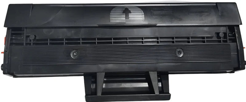 MLT-104L Toner Unit / 1043 Toner Cartridge / MLT104 Cartridge For Samsung ML-1666 / ML-1676 / ML-1866 / SCX-3201 (New Import - Box Pack)