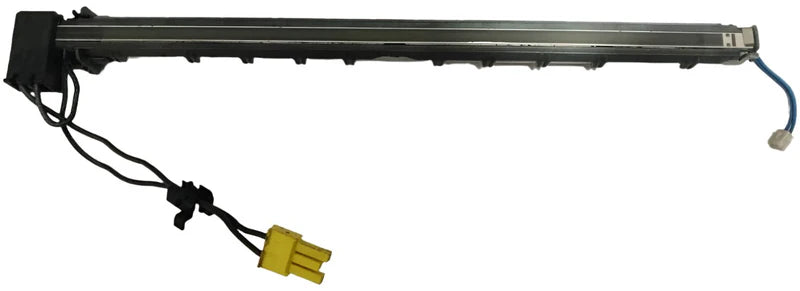 Fuser Heater / Fuser Heating For HP Laserjet Pro M403 / M305 / M405 / M427 / M429 / 4004 / 4104 / LBP214 / MF445dw (RC Original)
