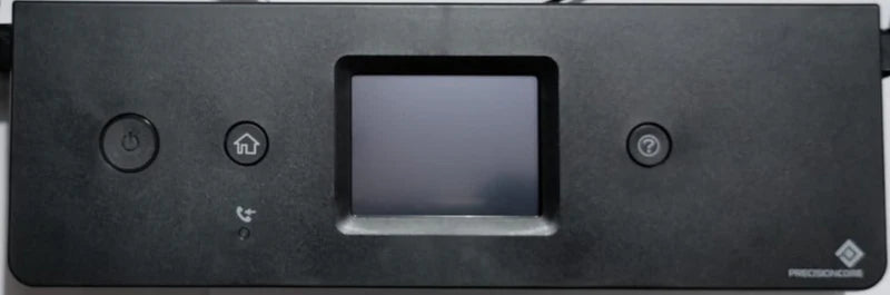 Control Panel / Display For Epson L6190 / L6290 (RC Original)