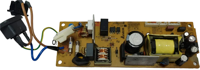 Power Supply For Brother DCP-7055 / DCP-7060d / DCP-7065dn / 1580MF (LT1282001 / EDPS-62BF / LT1812001)